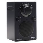 Tivoli PAL BT Generation 3 Portable Bluetooth Radi Product Image