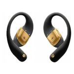 SHOKZ OpenFit 2+ True Wireless Open-Ear Headphones Product Image