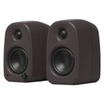 Kanto Living Uki 2-Way Active Desktop Speakers wit Product Image