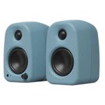 Kanto Living Uki 2-Way Active Desktop Speakers wit Product Image