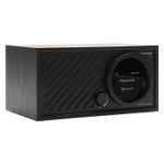 Tivoli Model One Digital Wi-Fi/Bluetooth Radio (Ge Product Image