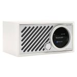 Tivoli Model One Digital Wi-Fi/Bluetooth Radio (Ge Product Image