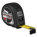 Middle Atlantic 16' Rackspace Ruler w/Audio Tables Product Image