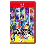 Shuten Order - Nintendo Switch 2 Product Image