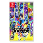 Shuten Order - Nintendo Switch Product Image