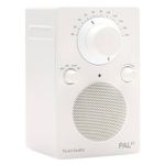 Tivoli PAL BT Generation 3 Portable Bluetooth Radi Product Image