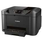 Canon MAXIFY MB5120 Wireless Small Office All-in-O Product Image