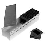 Yankee Slide Tray GAF/Sawyers - Two Trays - Each T Product Image