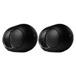 Devialet Phantom I 108 dB Wireless Speaker (Dark C Product Image
