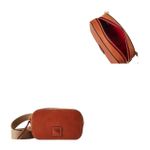 Florentine Belt Bag Product Image