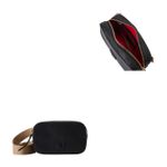 Florentine Belt Bag Product Image