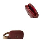 Florentine Belt Bag Product Image