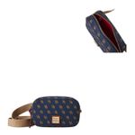 Gretta Belt Bag Product Image