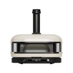 Dome XL (Gen 2) Propane Pizza Oven Bone Product Image