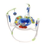 Magic Motion Activity Jumper Product Image