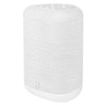 Bluesound Pulse Flex Wireless Speaker (Pebble Gray Product Image