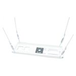 Chief CMA-440 8 x 24 Suspended Ceiling Kit Product Image