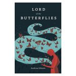 Lord of the Butterflies Product Image