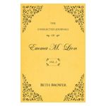 The Unselected Journals of Emma M. Lion: Vol. 3 Product Image