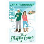 The Mating Game Product Image