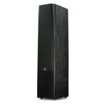 SVS Prime 35-Way Floorstanding Speaker (Black Ash Product Image