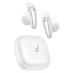 Soundcore by Anker Liberty Buds True Wireless Semi Product Image