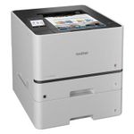Brother HL-L8430CDWT Business Color Laser Printer Product Image