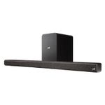 Polk Audio Signa S4D 312-Channel Dolby Atmos Sound Product Image