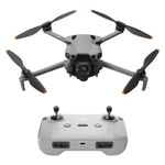DJI Mini 5 Pro Drone with RC-N3 Product Image