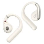 Soundcore by Anker AeroFit Pro Open-Ear Earbuds (C Product Image