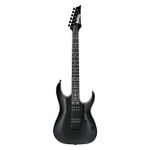 Ibanez GRGA120 GIO Series Electric Guitar (Black N Product Image