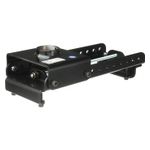 Chief CMA-360 I-Beam Adapter Product Image