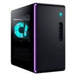 Dell Alienware Aurora Gaming Desktop Product Image