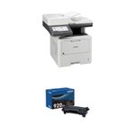 Brother MFC-L6810DW MONOCHROME PRINTER/TN920XL Product Image