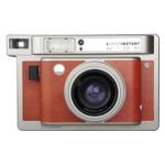 Lomography Lomo'Instant Wide Central Park Camera a Product Image