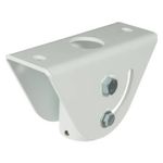 Chief CMA395W Angled Ceiling Adapter with 15 NPT F Product Image