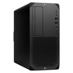 HP Z2 G9 Tower Workstation Product Image