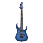 Ibanez RGA42FM RGA Standard Series Electric Guitar Product Image