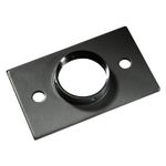 Peerless-AV ACC560 Ceiling Plate Product Image