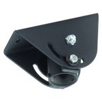 Chief CMA395 Angled Ceiling Adapter with 15 NPT Fi Product Image
