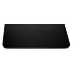 Folding Shelf - 20 Series Product Image