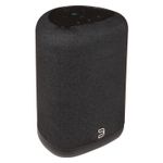 Bluesound Pulse Flex Wireless Speaker (Black/Charc Product Image