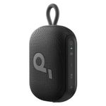 Soundcore by Anker Select 4 Go Bluetooth Shower Sp Product Image