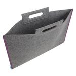 Itoya Midtown Bag Large Format Artwork Carrier (14 Product Image