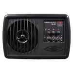 Galaxy Audio PA6BT Powered Hot Spot Personal Monit Product Image