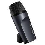 Sennheiser e 602 II Cardioid Dynamic Instrument Mi Product Image