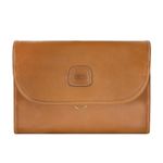 Life Pelle Tri-Fold Traveler Product Image