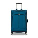 Ascella 4 Expandable Softside Medium Spinner Cerulean Product Image