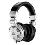 Behringer HPX2000 Professional DJ Headphones Product Image