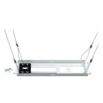 Chief CMS440 Speed-Connect Lightweight Suspended C Product Image